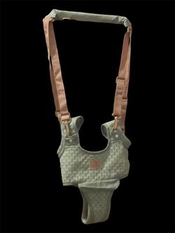 Baby Walking Harness