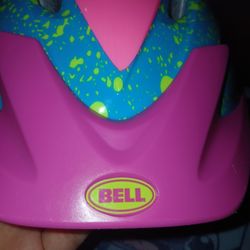 Cascos Para Niñ@s 20 Por Los 2 