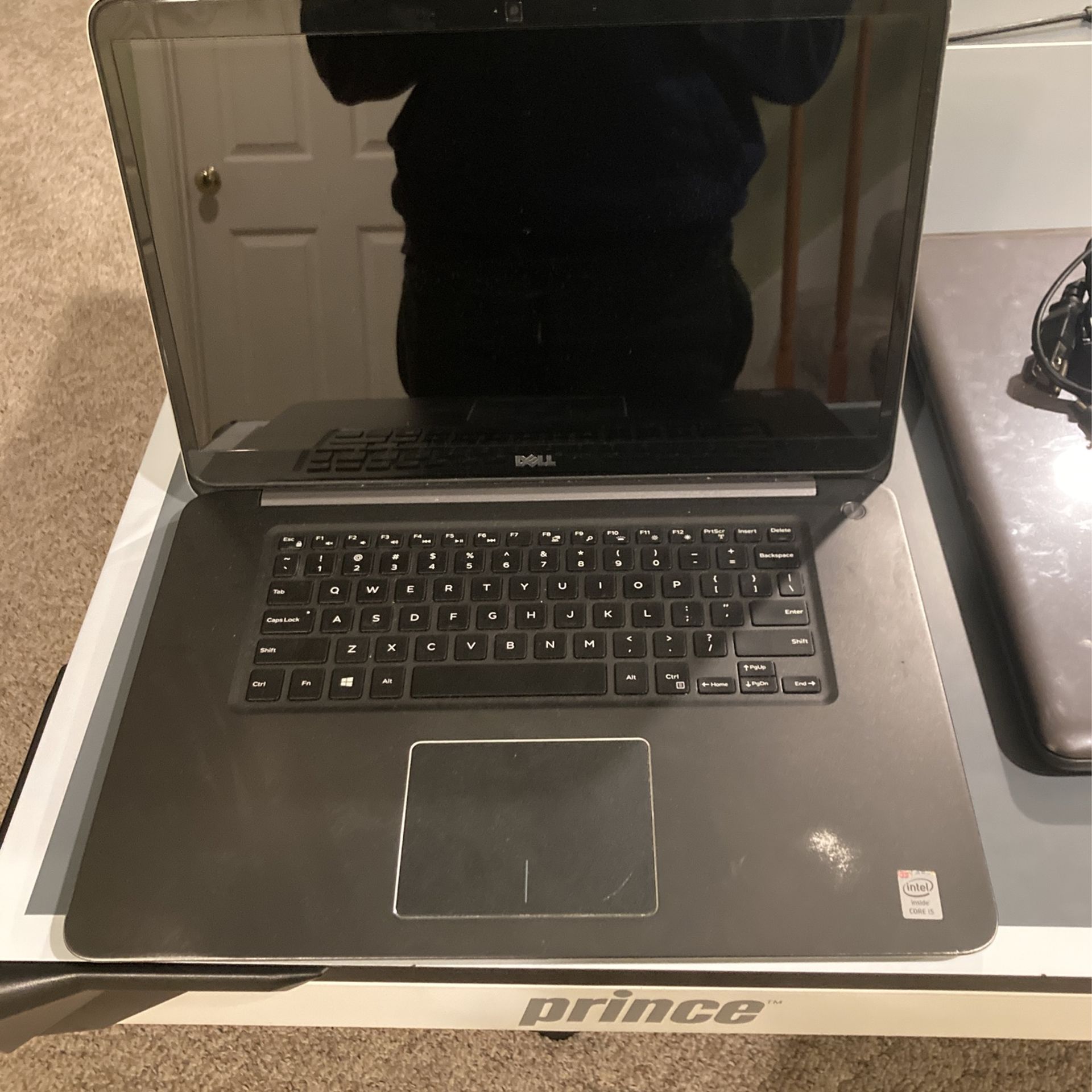 Dell Inspiron 7548