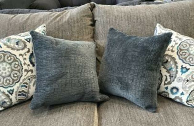 Loveseats need to go this week!