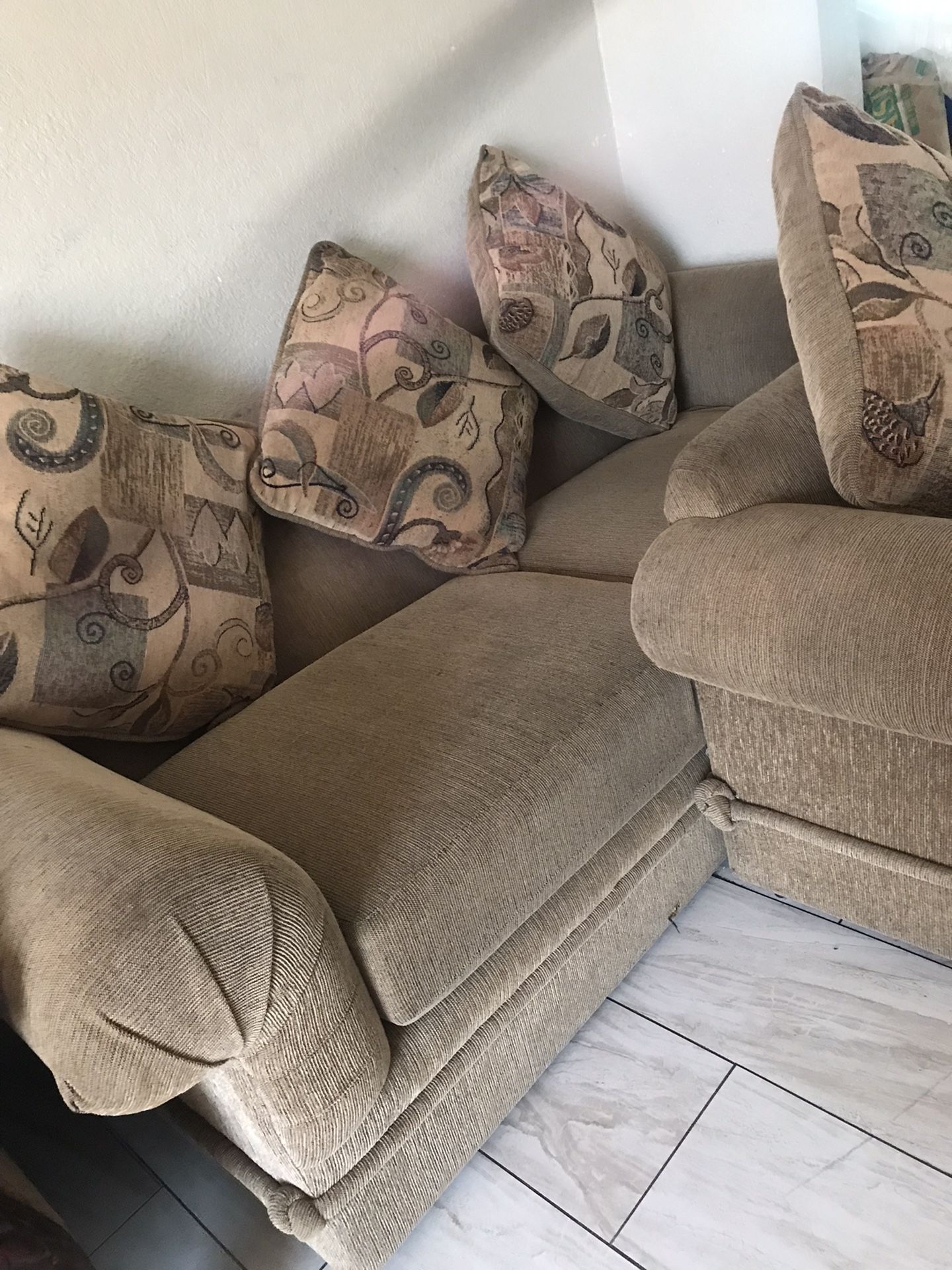 Couch