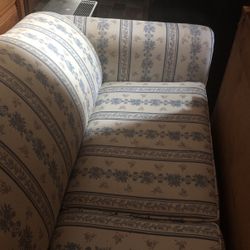 Sofa Bed