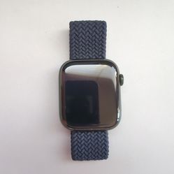 Apple Watch Series 7 A2474 GPS