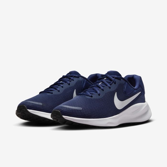 Nike Shoes Running