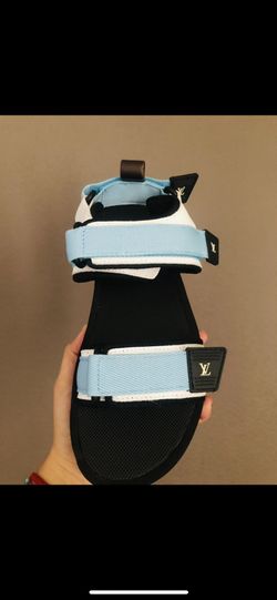 LV Slides