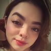 Eimmy Duque garcia
