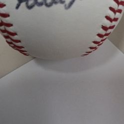 Sports Cards And Memrobilia
