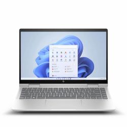 HP Envy 2-in-1 Laptop