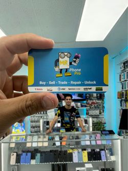 Phone Upgrade Deals • Pick Up Today • Unlocked & Carrier Options