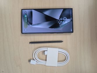 Samsung galaxy s24 ultra 512gb. Unlock Any Sim