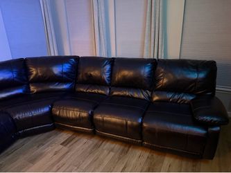 Sectional for sale