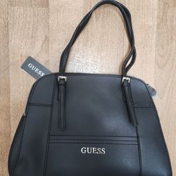 Guess 