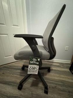 Serta office chair