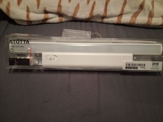 Ikea Led Light Strip  w/sensor