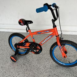 Kids Bike