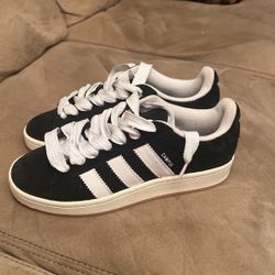 Adidas Campus 00