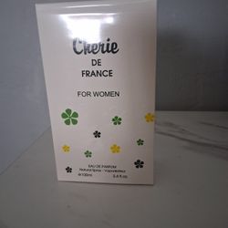 Women Eau De Parfum