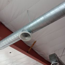 Ac Heating Air Conditioner