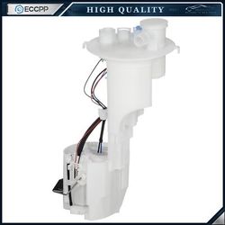 Prius 2010-2015 Fuel pump