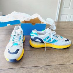 Adidas ZX 5k Boost 