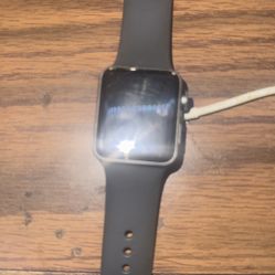 Apple Watch Series 3