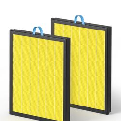 Fil-fresh Vital Replacement Filter 