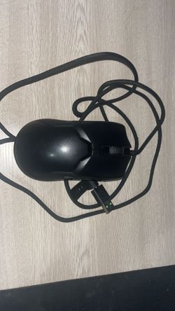 Razer Viper Ultimate Wireless (Wired)