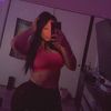 Jaz