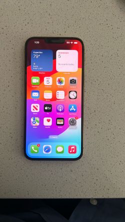 iPhone 13 Pro Max 128GB