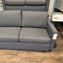 Sofá Bed- Full Size 