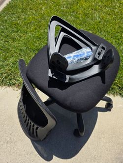 Desk Chair