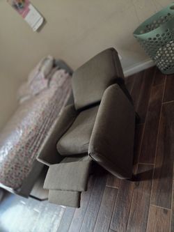 Sofa chair