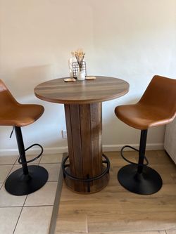 Dining room set