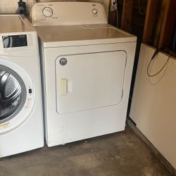 Roper Gas Dryer $150