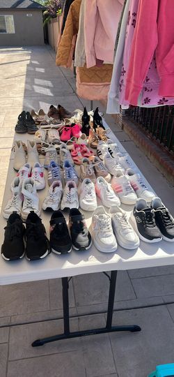 Yard sale 5/30