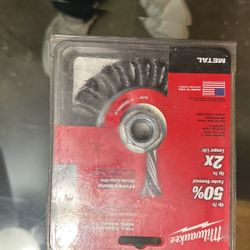 cable twist wire