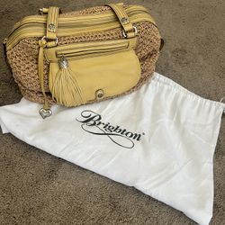 Brighton Handbag