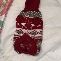 Pets Small Size For Chihuahuas Or Little Cats Vest 