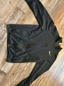 Nike dry fit  size S $25 obo