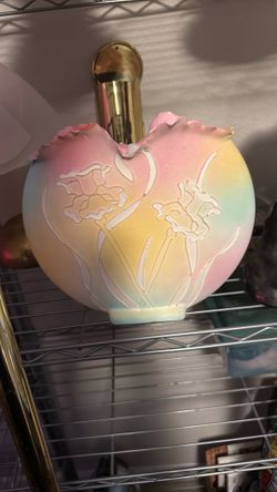 Vintage items