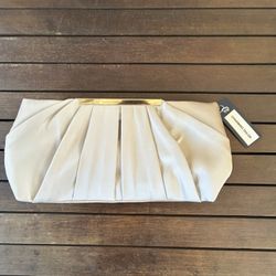 Evening Clutch