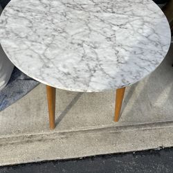 ❗️❗️❗️Table For Sale❗️❗️❗️