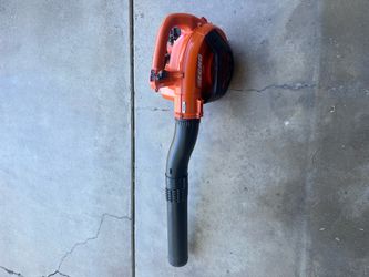 Echo PB2520 Blower