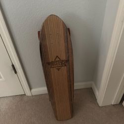 LongBoard