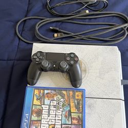 Destiny Edition PlayStation 4