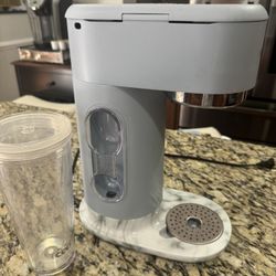 Dr Coffee Cold Or Hot Coffee