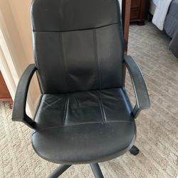 Computer Chair 