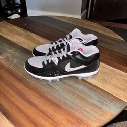 Jordan Stadium 90 Low MCS