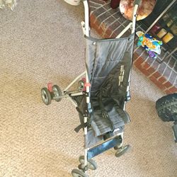 Cariola Aprobada Para Viajar 