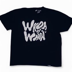 Top Shelf Cultivation - Cannabis T Shirt XL  Measurements > Pit to pit: 23in Length: 28in  #TopShelf #Cultivation #indie #420 #merch essentials hoodie